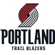 波特蘭拓荒者